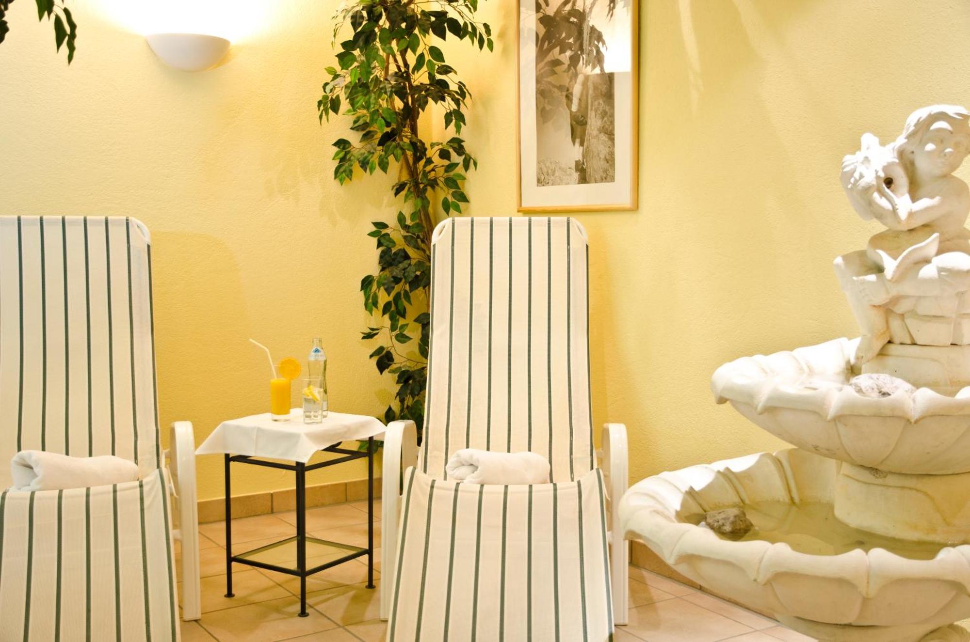Hotel Tannenhof Ischgl Esterno foto